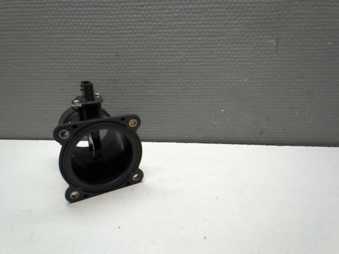 Debitmetre NISSAN X-TRAIL 1 PHASE 2 Diesel - 1