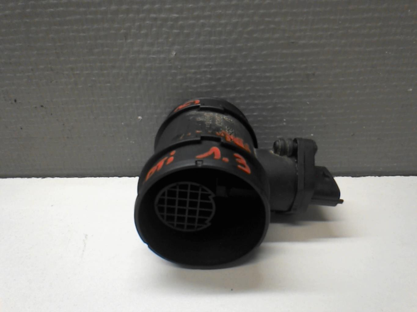 Debitmetre OPEL CORSA C Diesel - 1