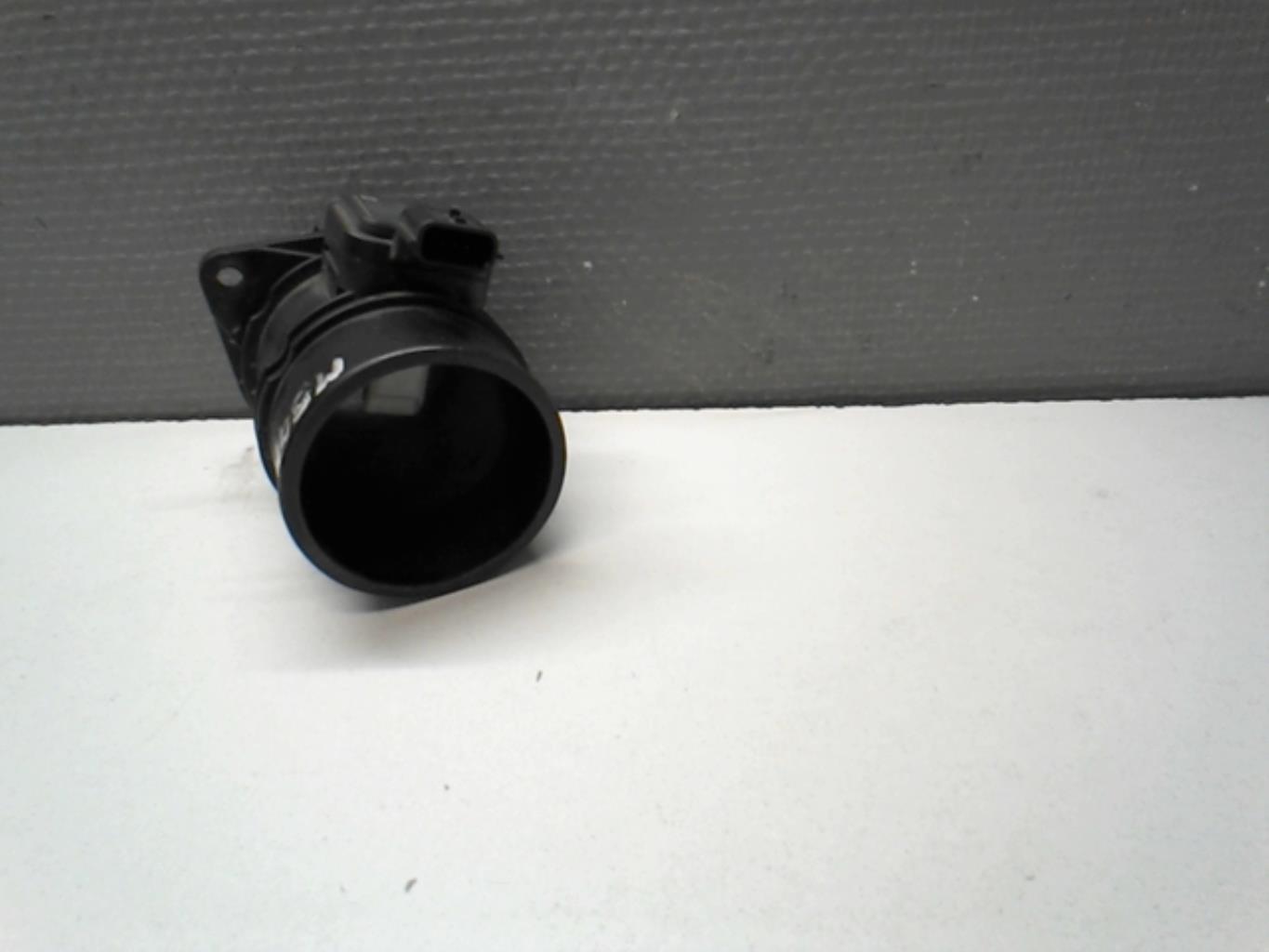 Debitmetre RENAULT MEGANE 3 PHASE 3 Diesel - 1