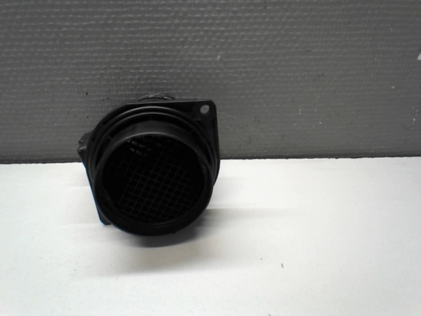 Debitmetre RENAULT VEL SATIS PHASE 1 Diesel - 1