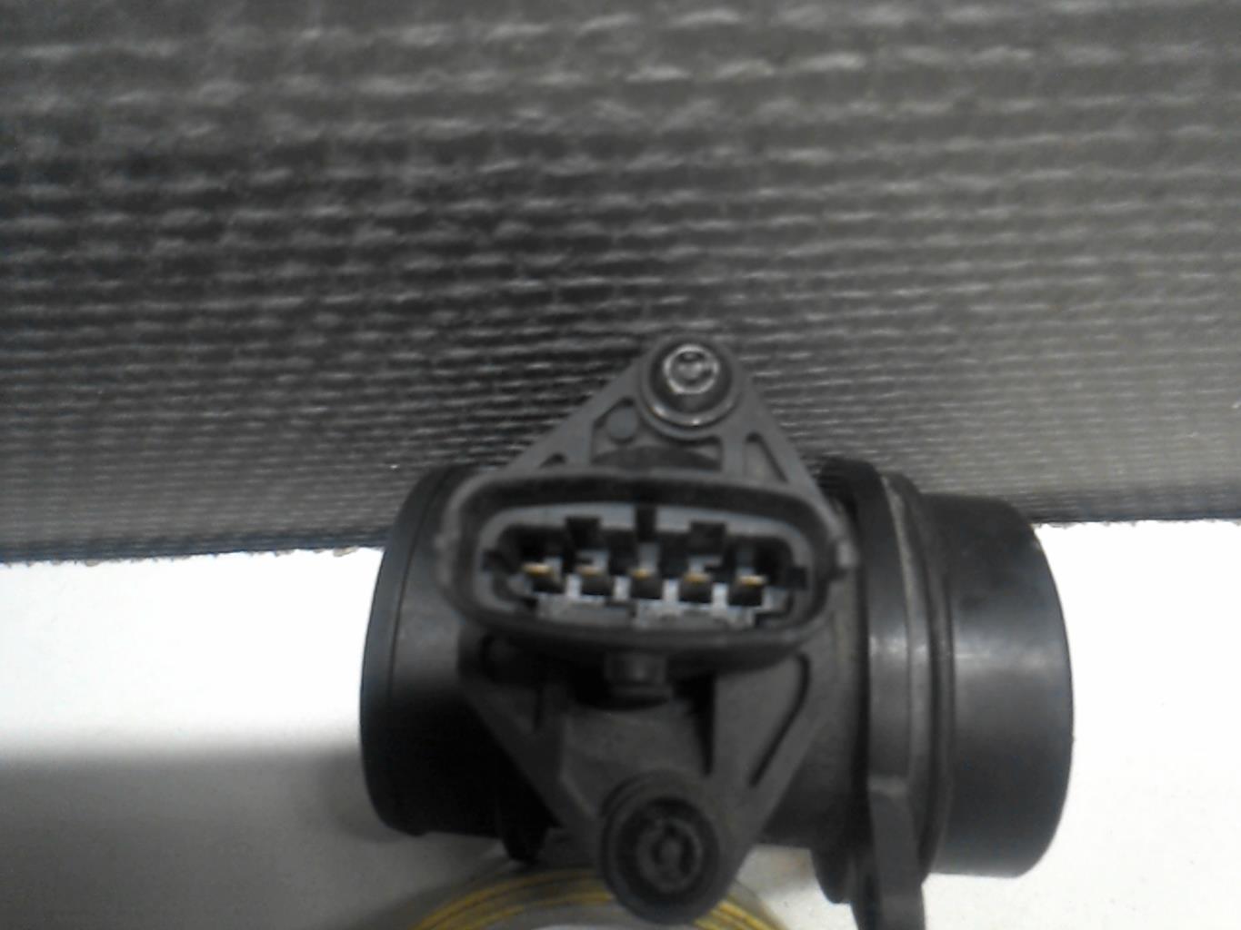 Debitmetre SUZUKI SWIFT 3 Diesel - 1