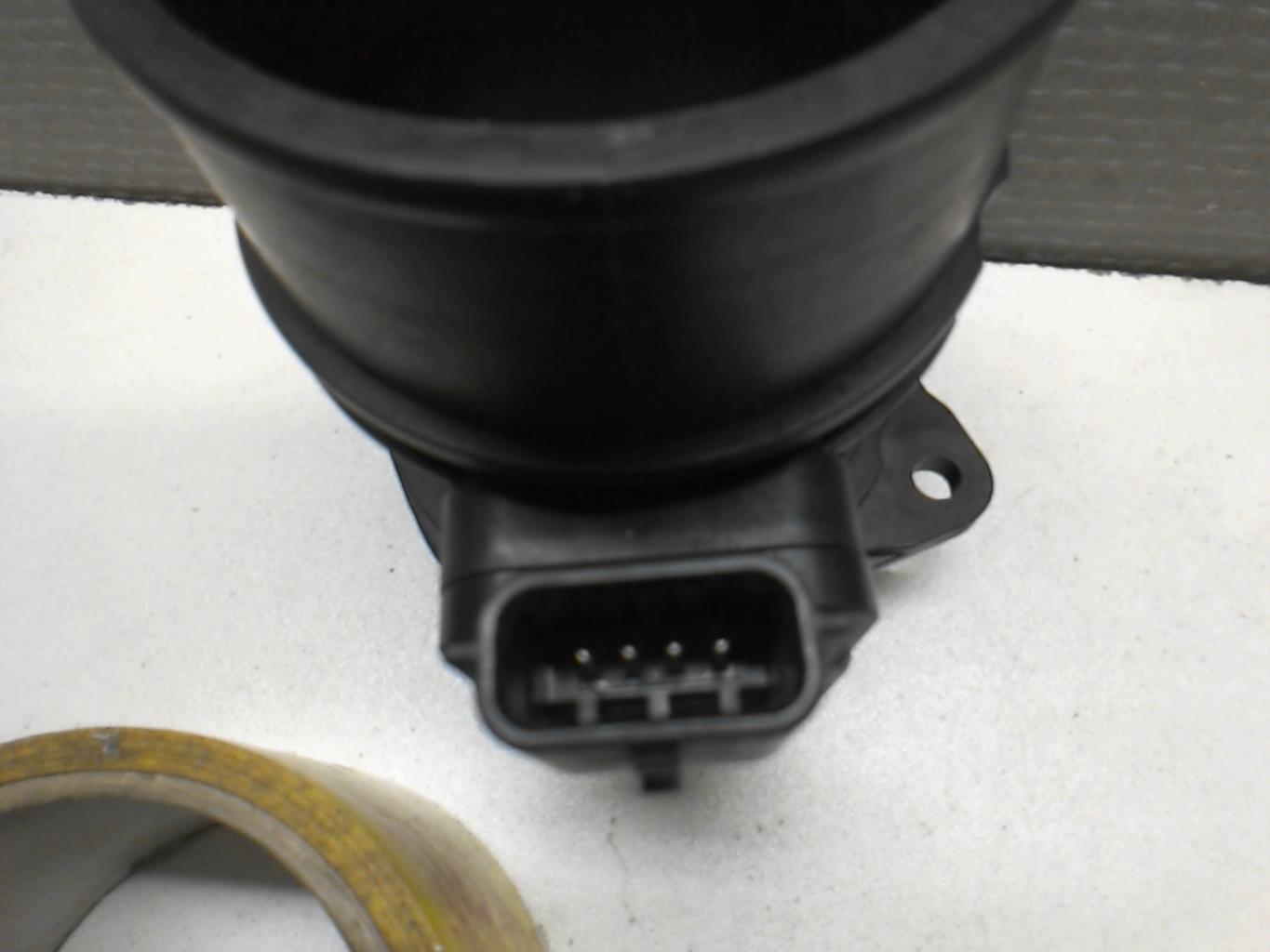 Debitmetre RENAULT MEGANE 3  - 1