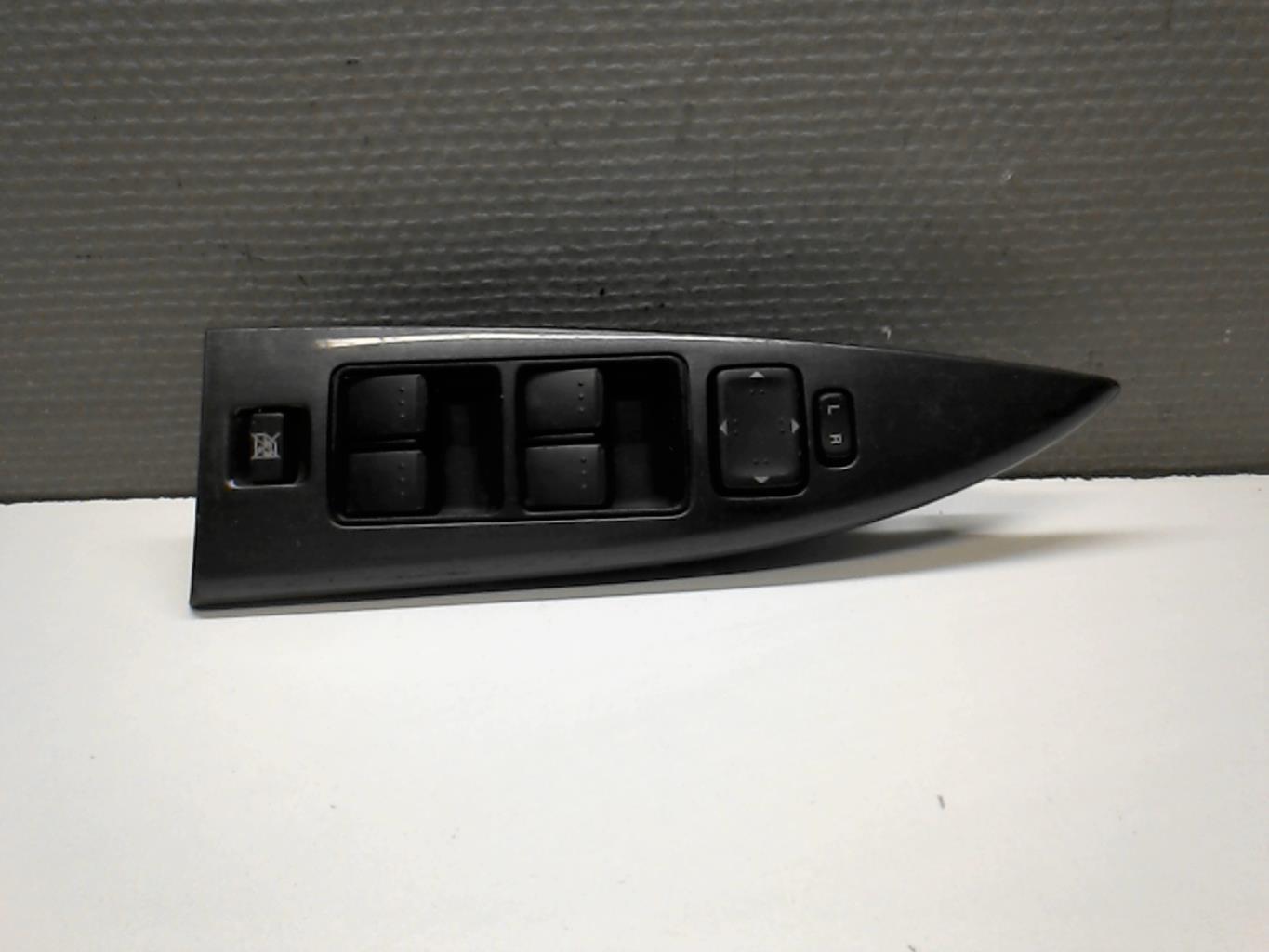 Interrupteur de leve vitre MAZDA 6 1  - 1