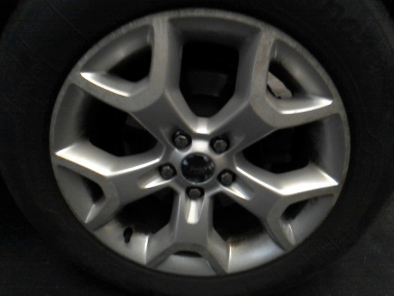 Jante FORD KUGA 1  - 1