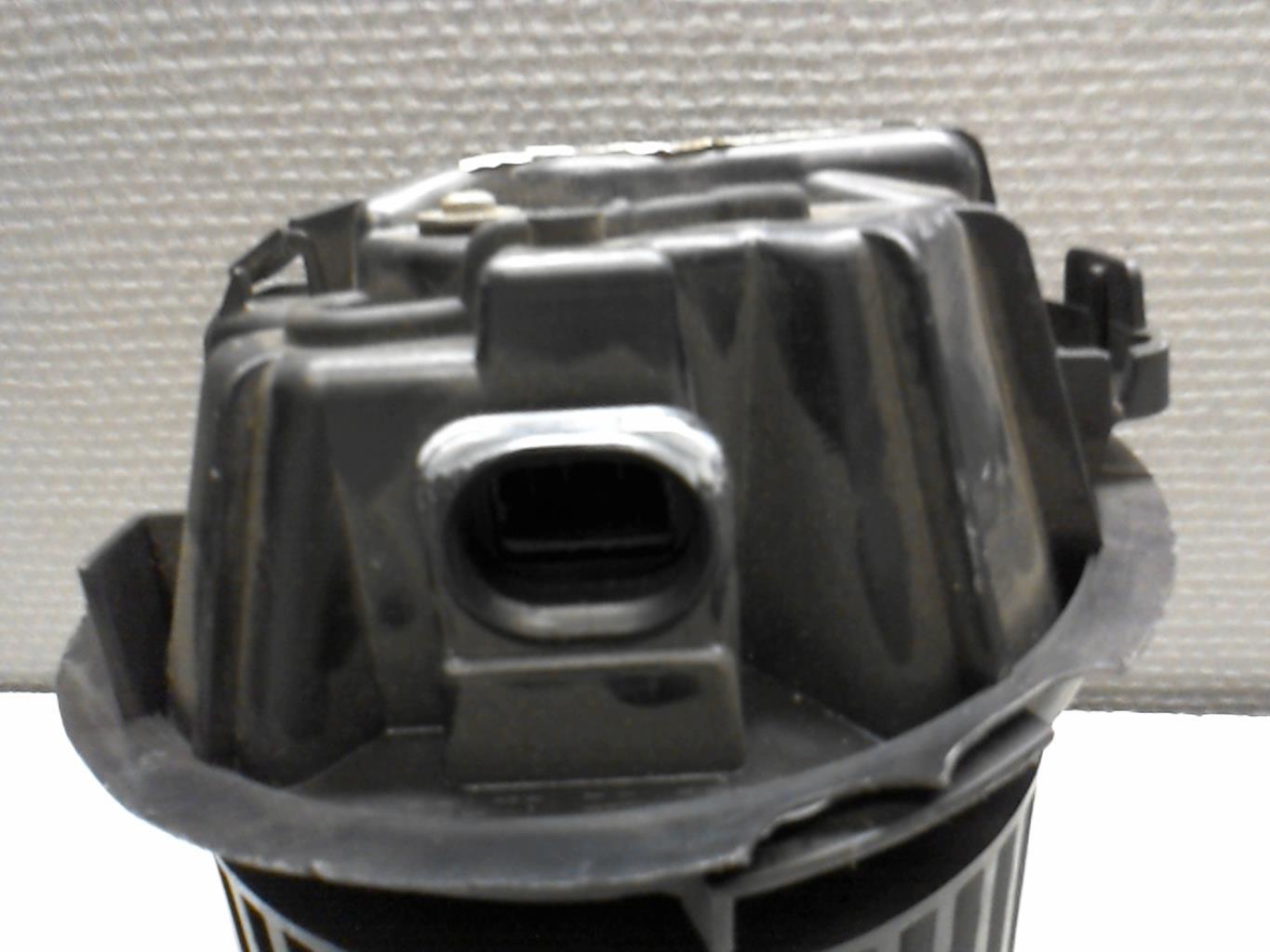Pulseur d'air CITROEN C1 2  - 1