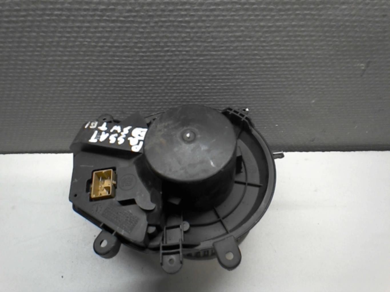Pulseur d'air VOLKSWAGEN PASSAT 4  - 1