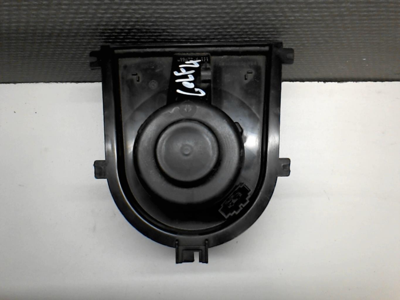 Pulseur d'air VOLKSWAGEN GOLF 4  - 1