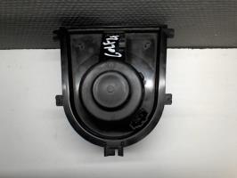 Photo de la pièce