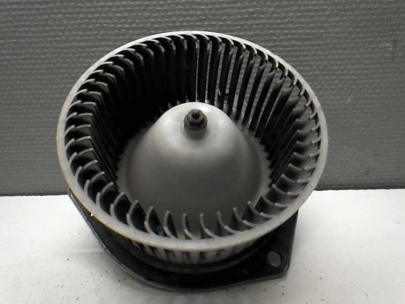 Pulseur d'air MAZDA 626 1  - 1