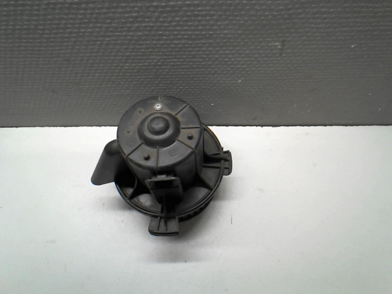 Pulseur d'air CITROEN C4 1  - 1