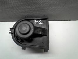 Photo de la pièce
