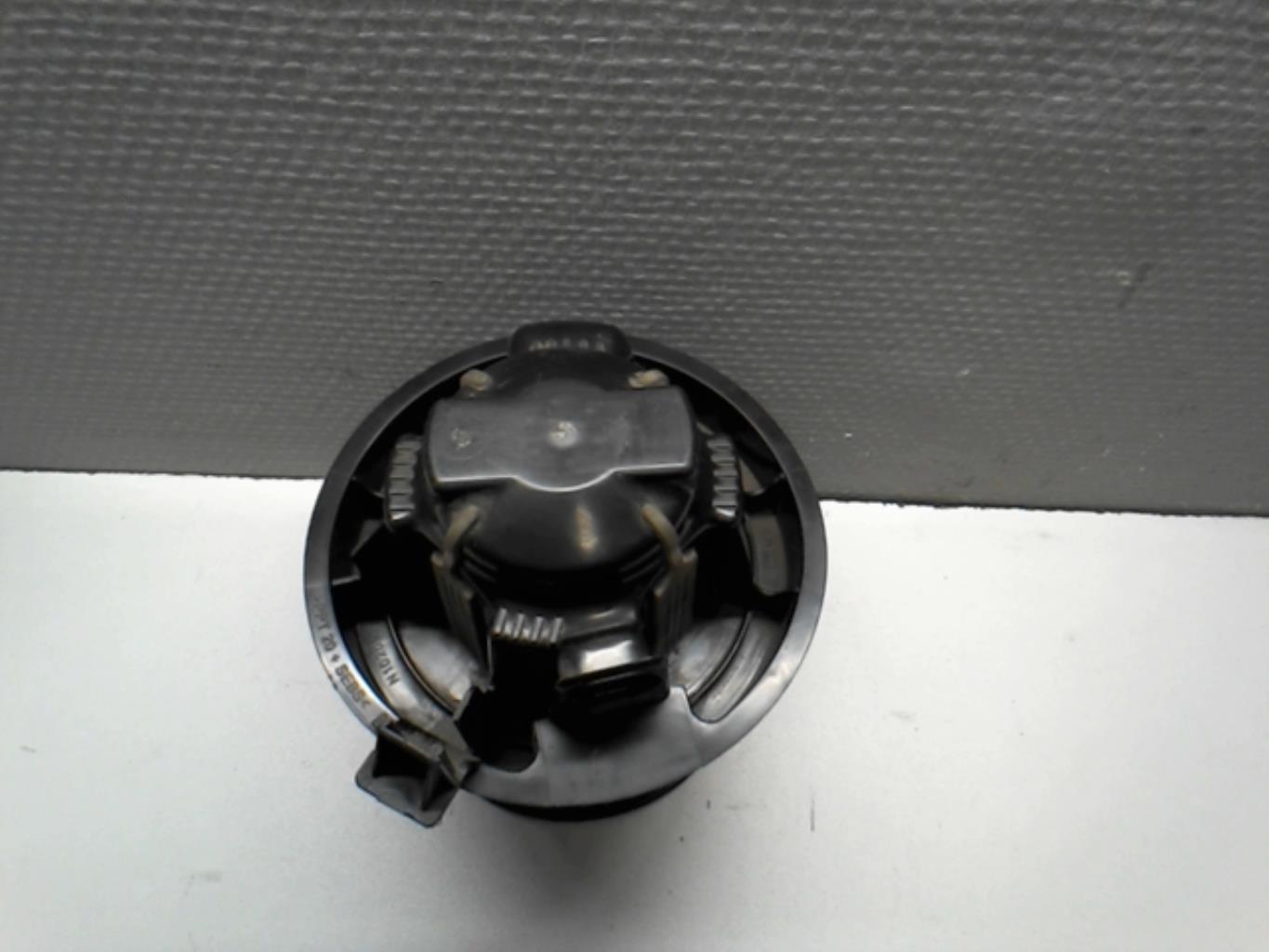 Pulseur d'air PEUGEOT 207  - 1
