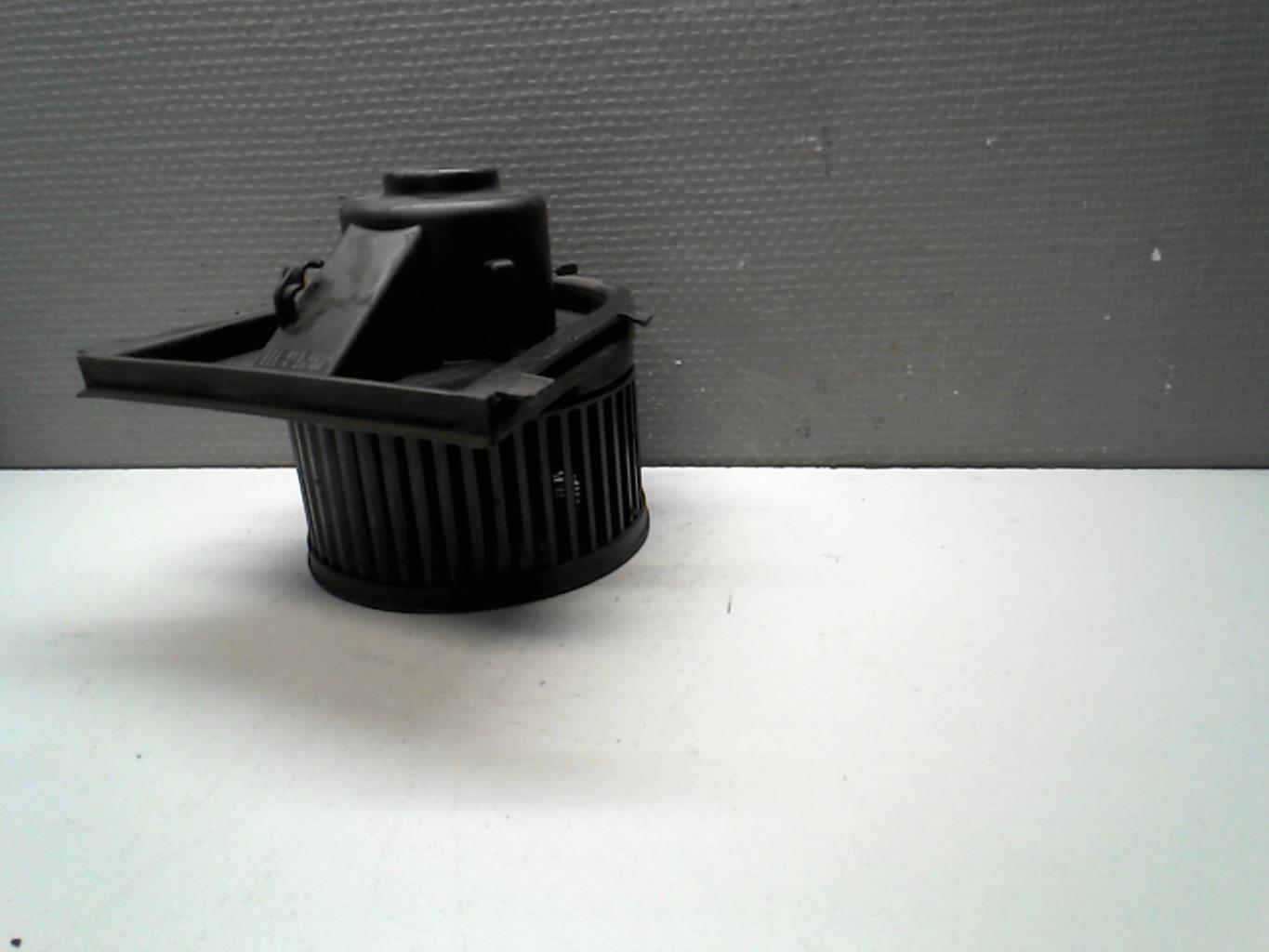 Pulseur d'air VOLKSWAGEN POLO 3  - 1