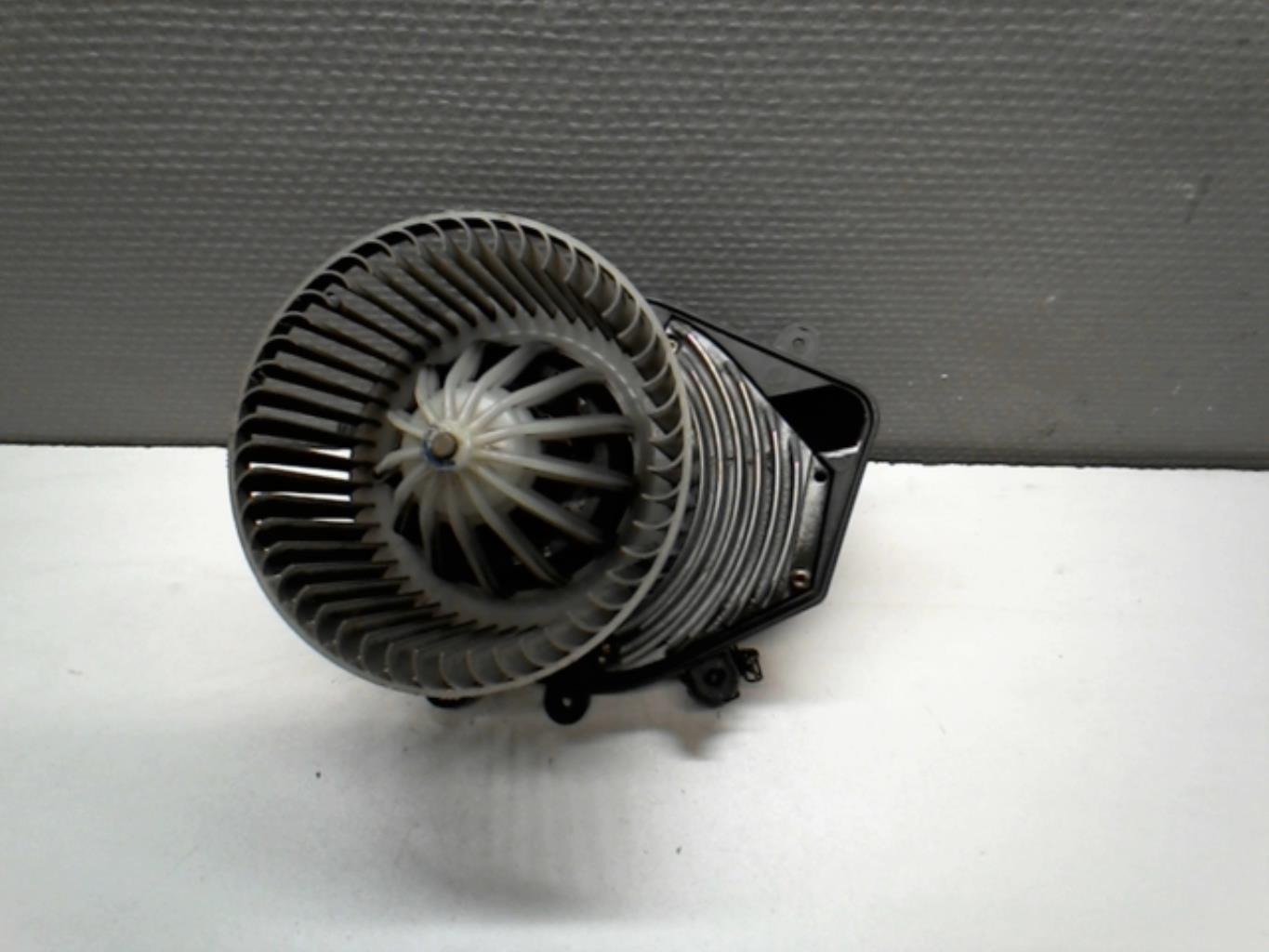 Pulseur d'air VOLKSWAGEN PASSAT 4  - 1