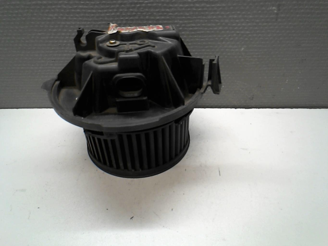 Pulseur d'air CITROEN C5 1  - 1