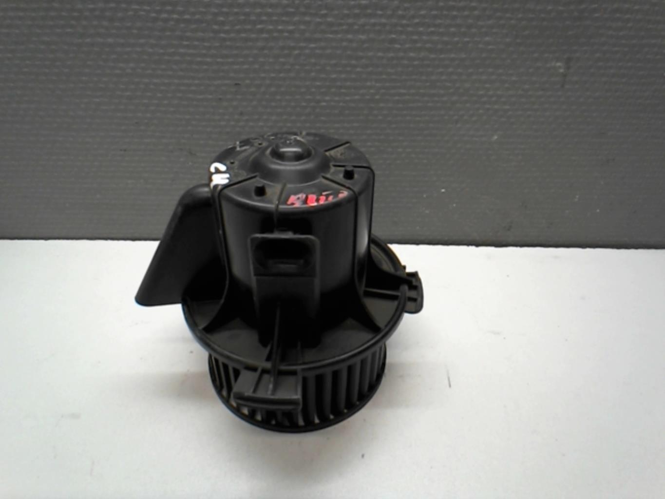 Pulseur d'air CITROEN C4 1  - 1