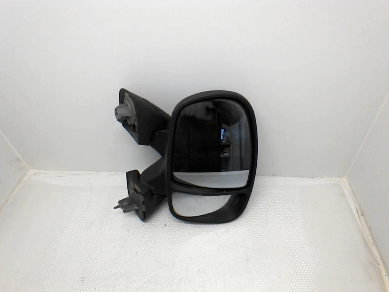 Retroviseur droit RENAULT TRAFIC 2  - 1