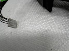 Photo de la pièce