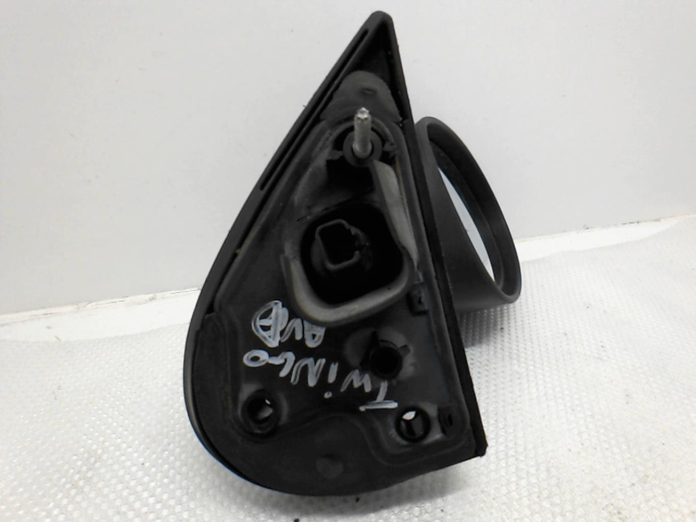 Retroviseur droit RENAULT TWINGO 1  - 1