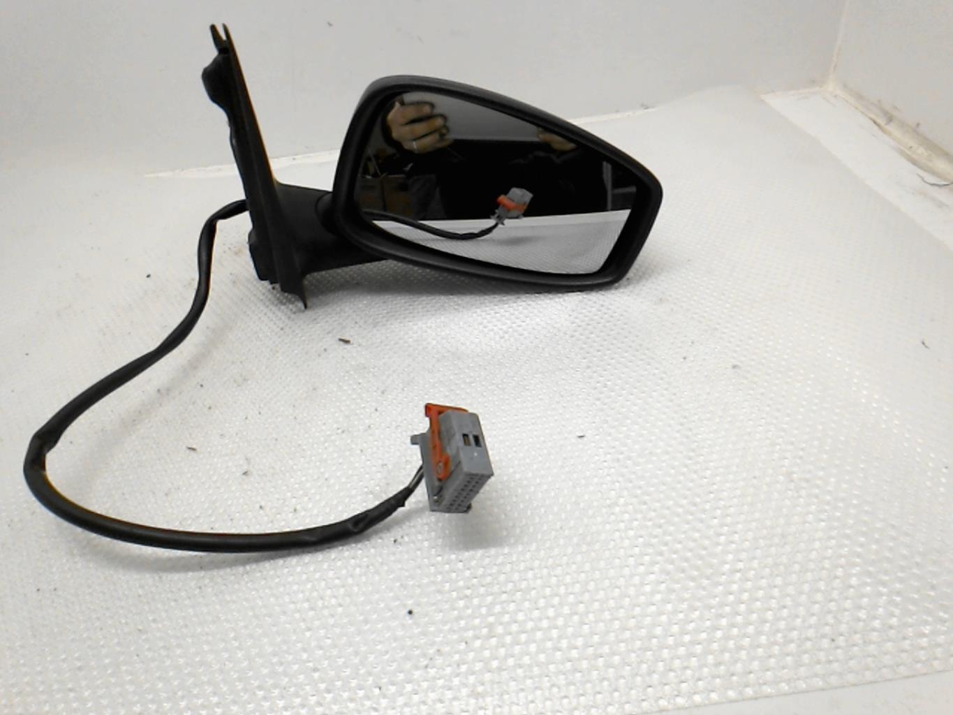 Retroviseur droit FIAT STILO  - 1