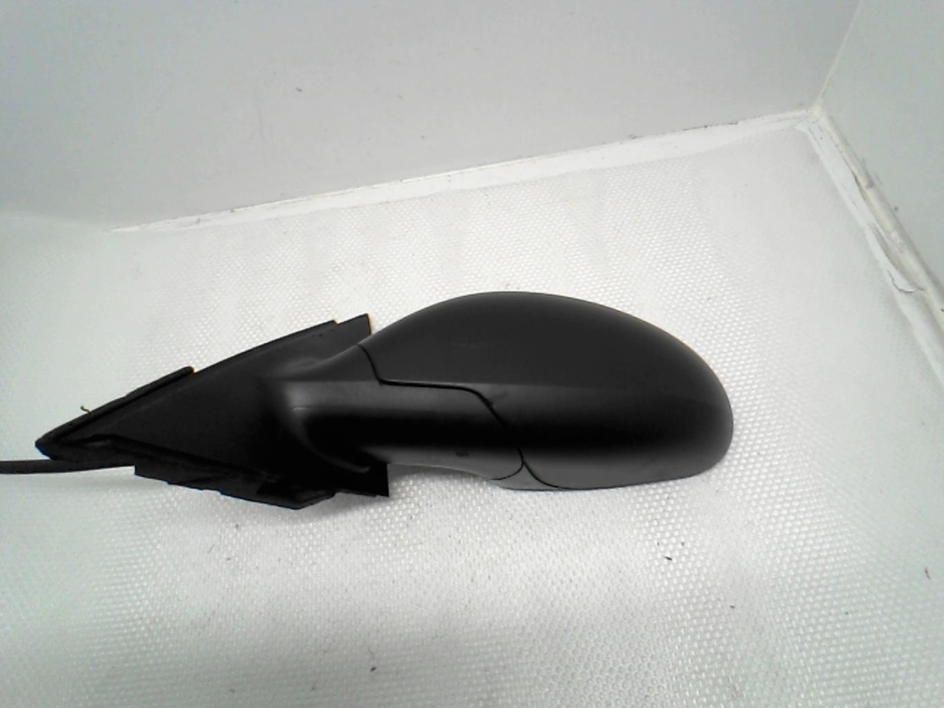 Retroviseur gauche SEAT IBIZA 3  - 1