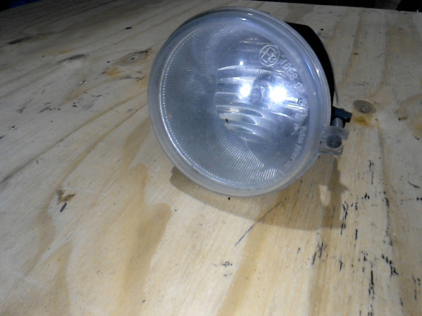 Anti brouillard gauche (feux) CHRYSLER 300C PHASE 1 Diesel - 1