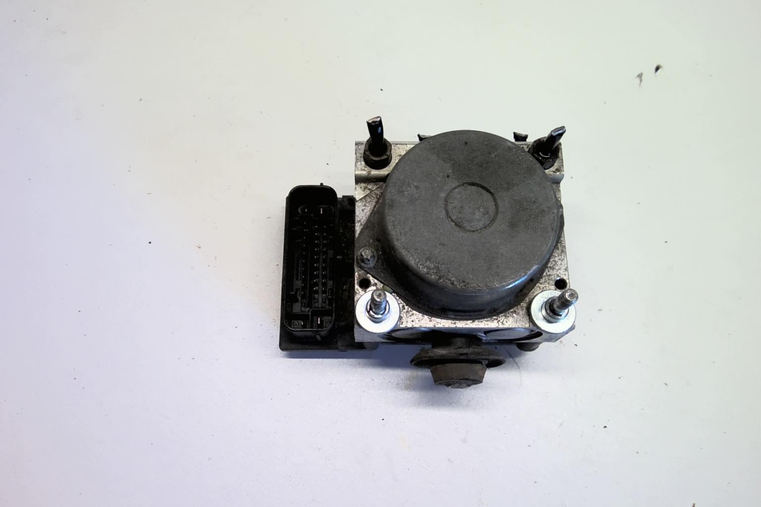 Bloc ABS (freins anti-blocage) FORD KA 2 PHASE 2 Diesel - 1