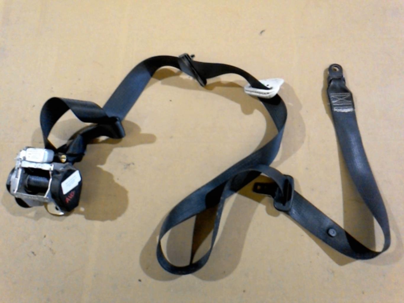 Ceinture avant gauche DODGE CALIBER Diesel - 1