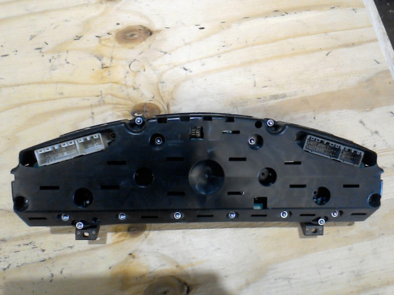 Compteur CHRYSLER 300C PHASE 1 Diesel - 1