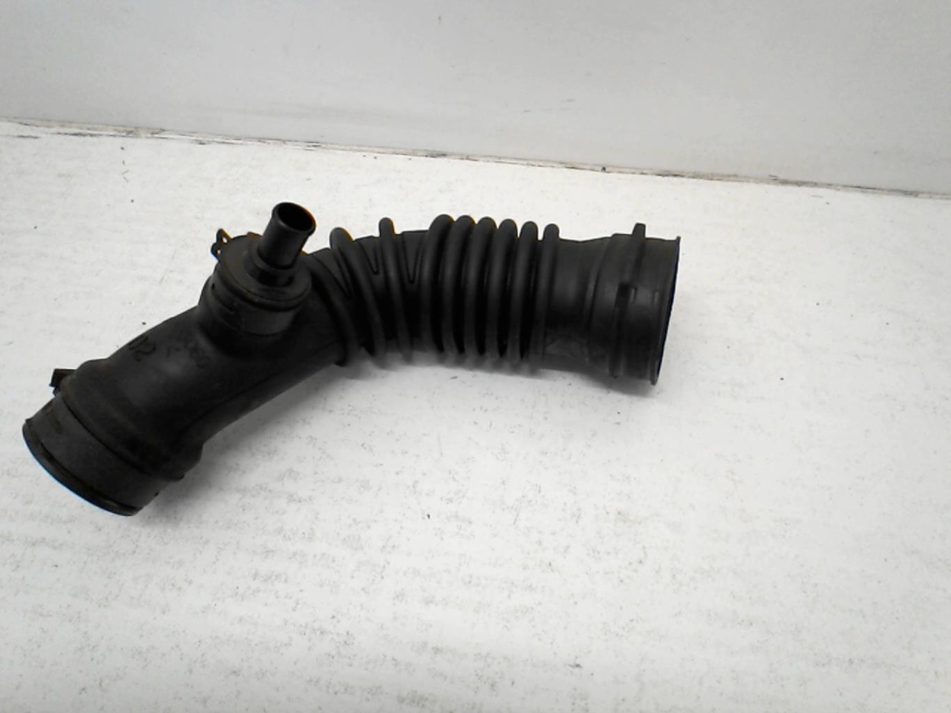 Conduite d'air TOYOTA AURIS 1 PHASE 2 Diesel - 1