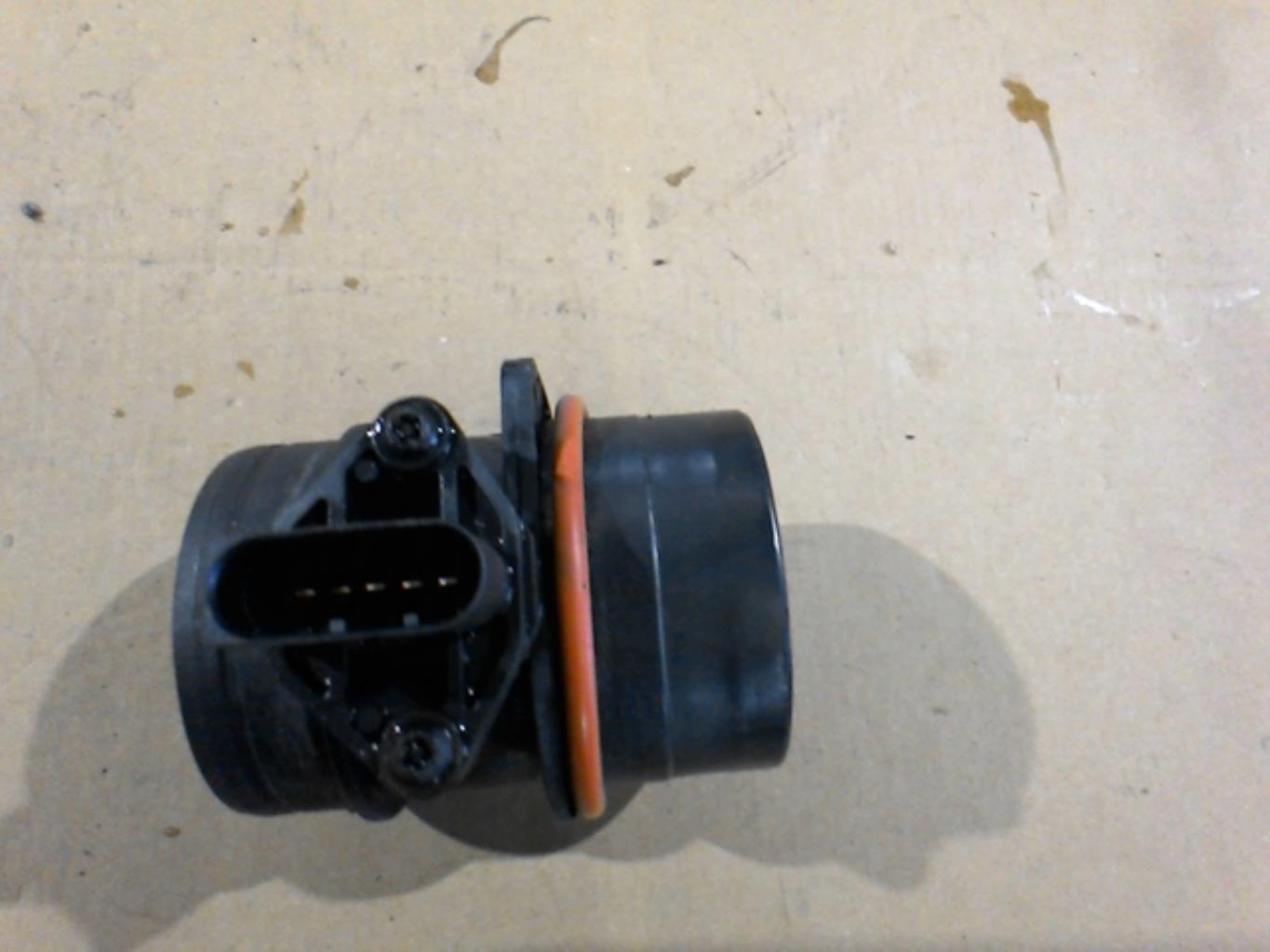 Debitmetre DODGE CALIBER Diesel - 1