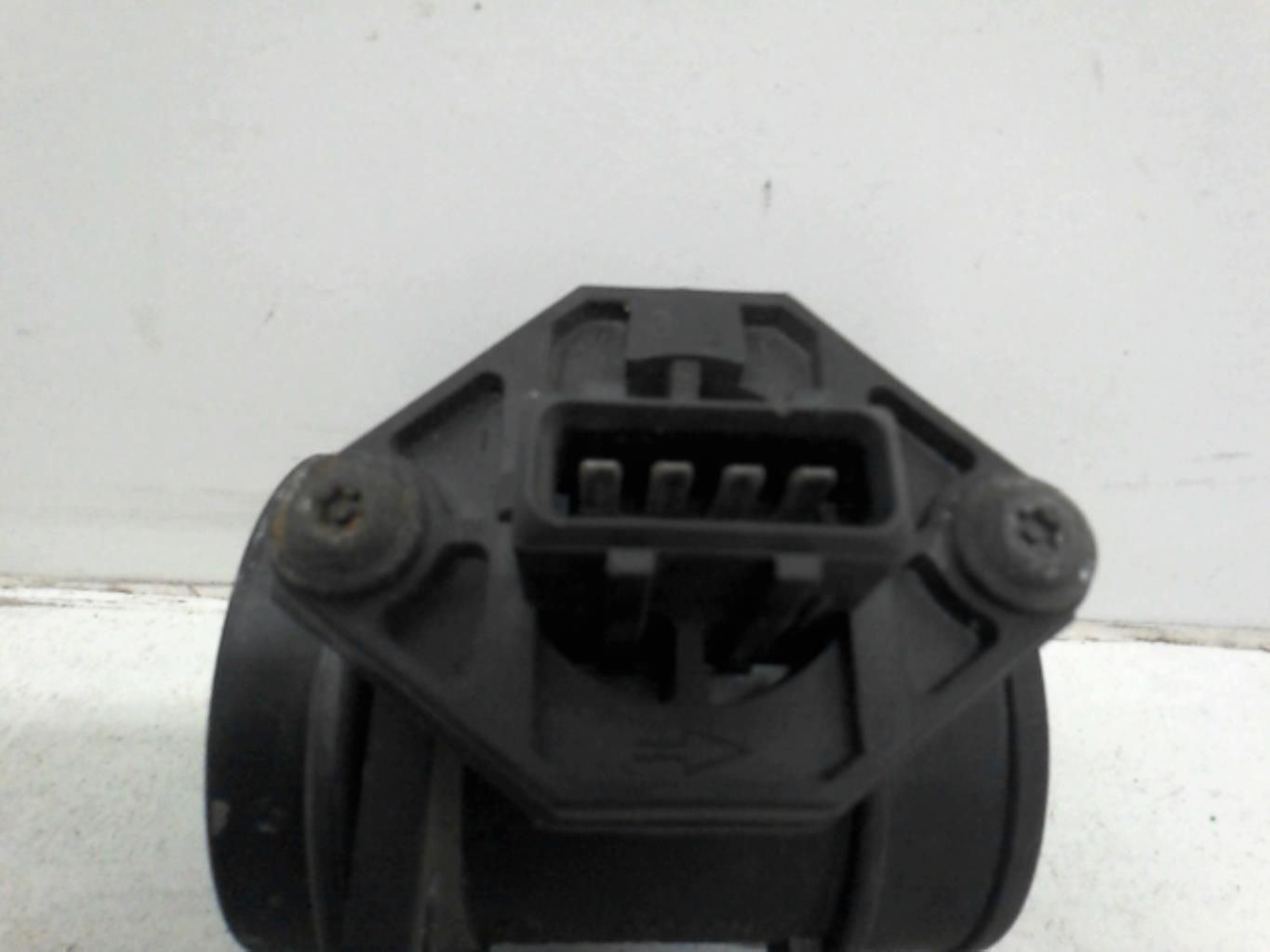 Debitmetre RENAULT SAFRANE  - 1