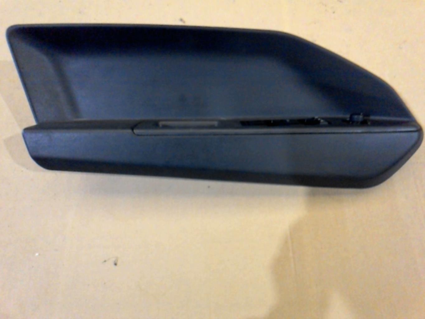 Interrupteur de leve vitre avant gauche DODGE CALIBER Diesel - 1
