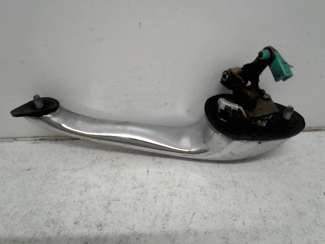Poignee porte arriere gauche CHRYSLER PT CRUISER  - 1