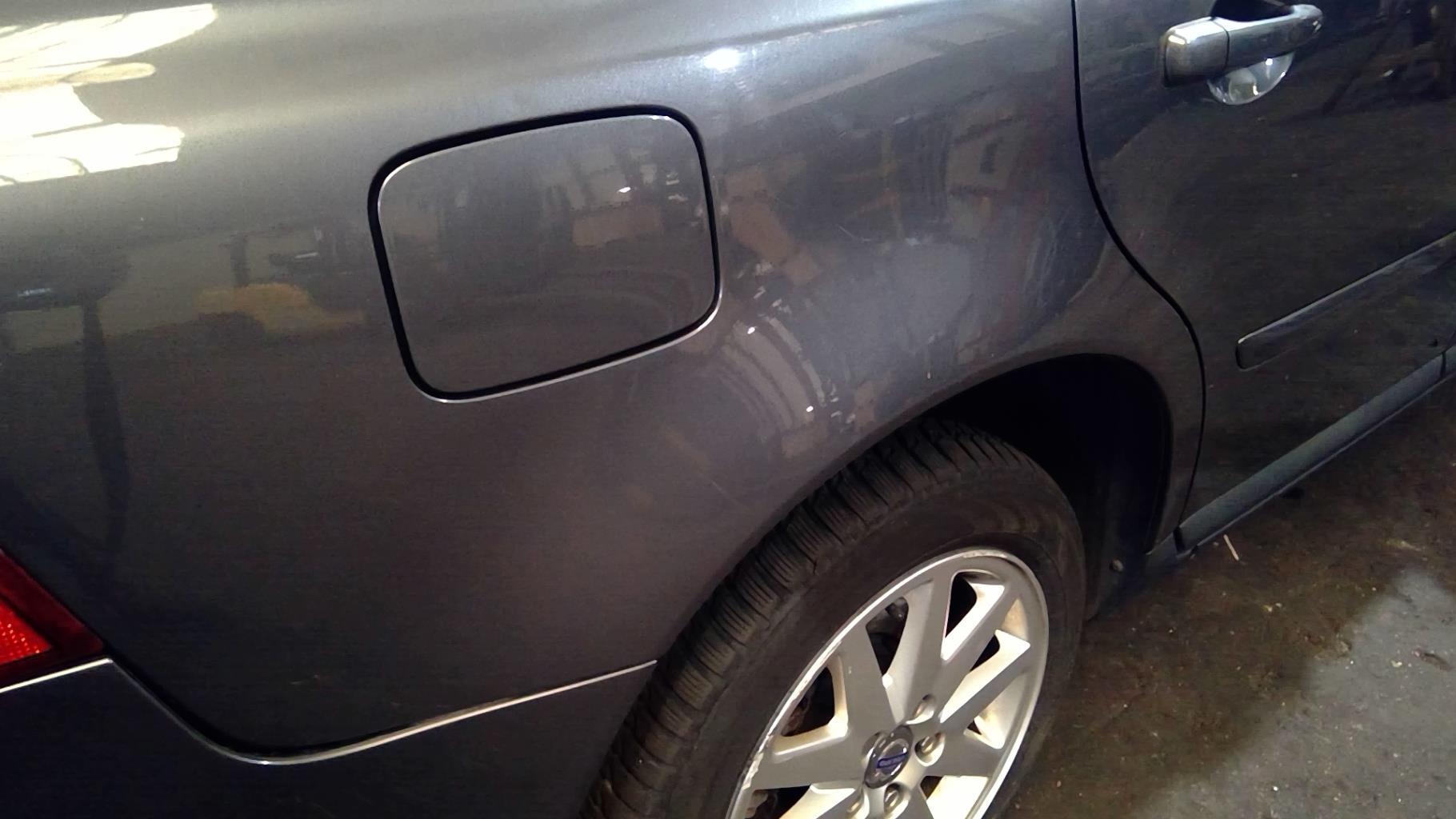 Trappe d'essence VOLVO S 40 2 PHASE 1 Diesel - 1