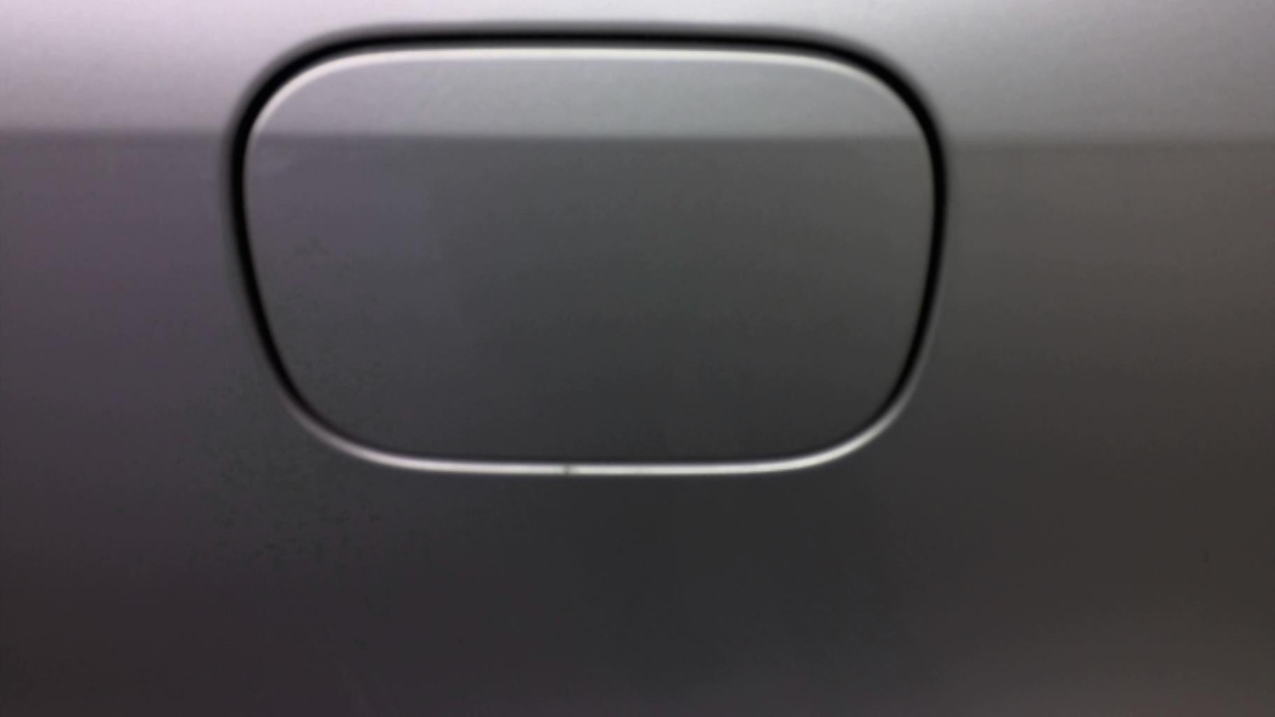Trappe d'essence MERCEDES CLASSE E 211  - 1