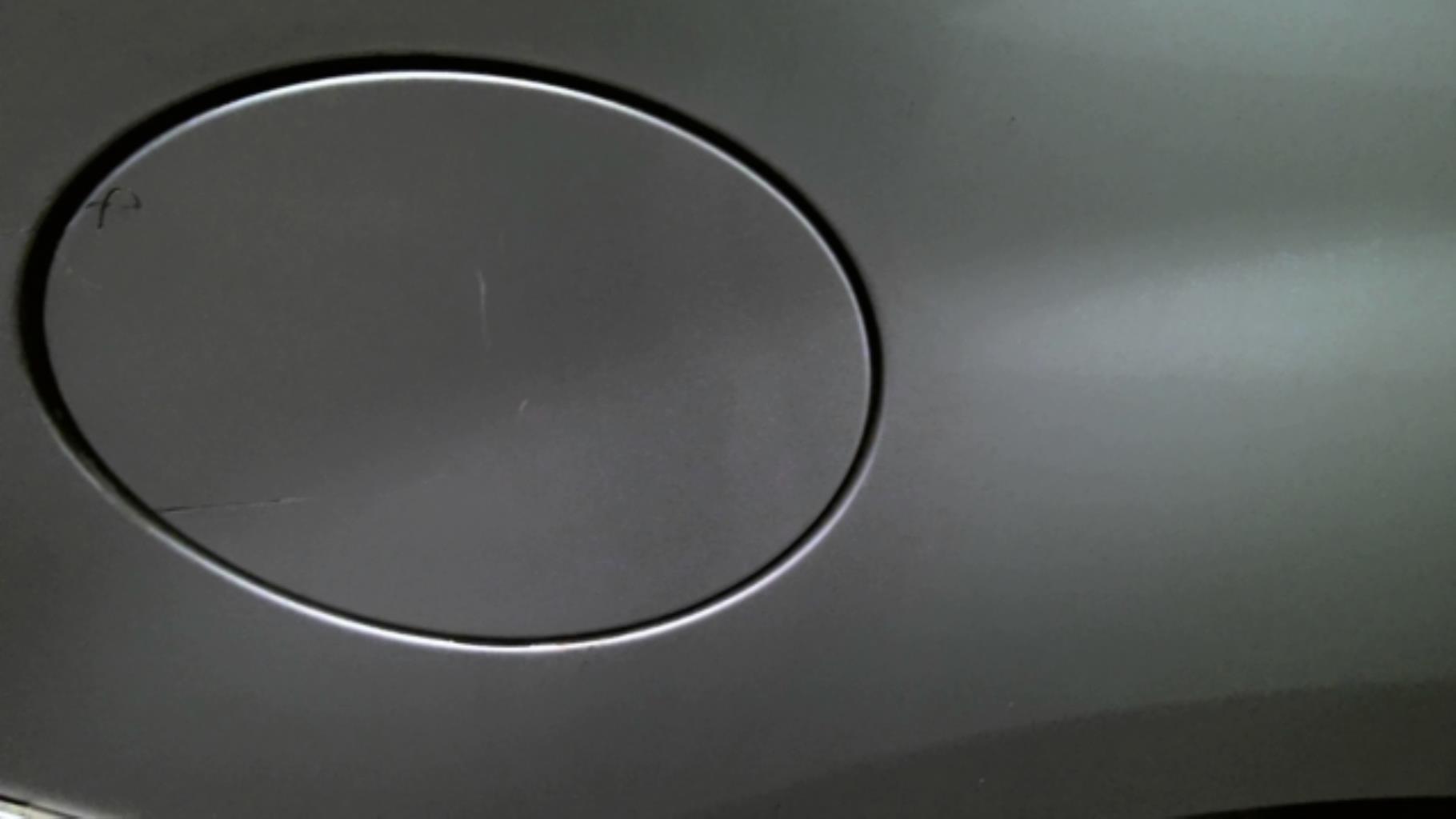 Trappe d'essence MAZDA 5 1 PHASE 1 Diesel - 1