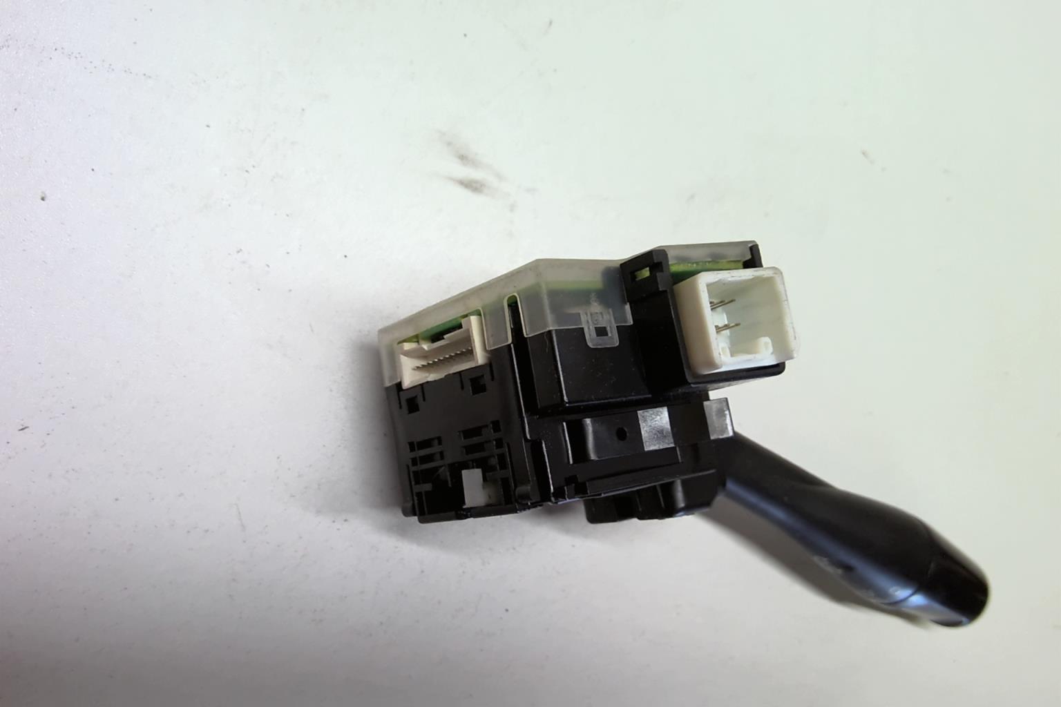 Commande de phare MITSUBISHI PAJERO PININ Essence - 1