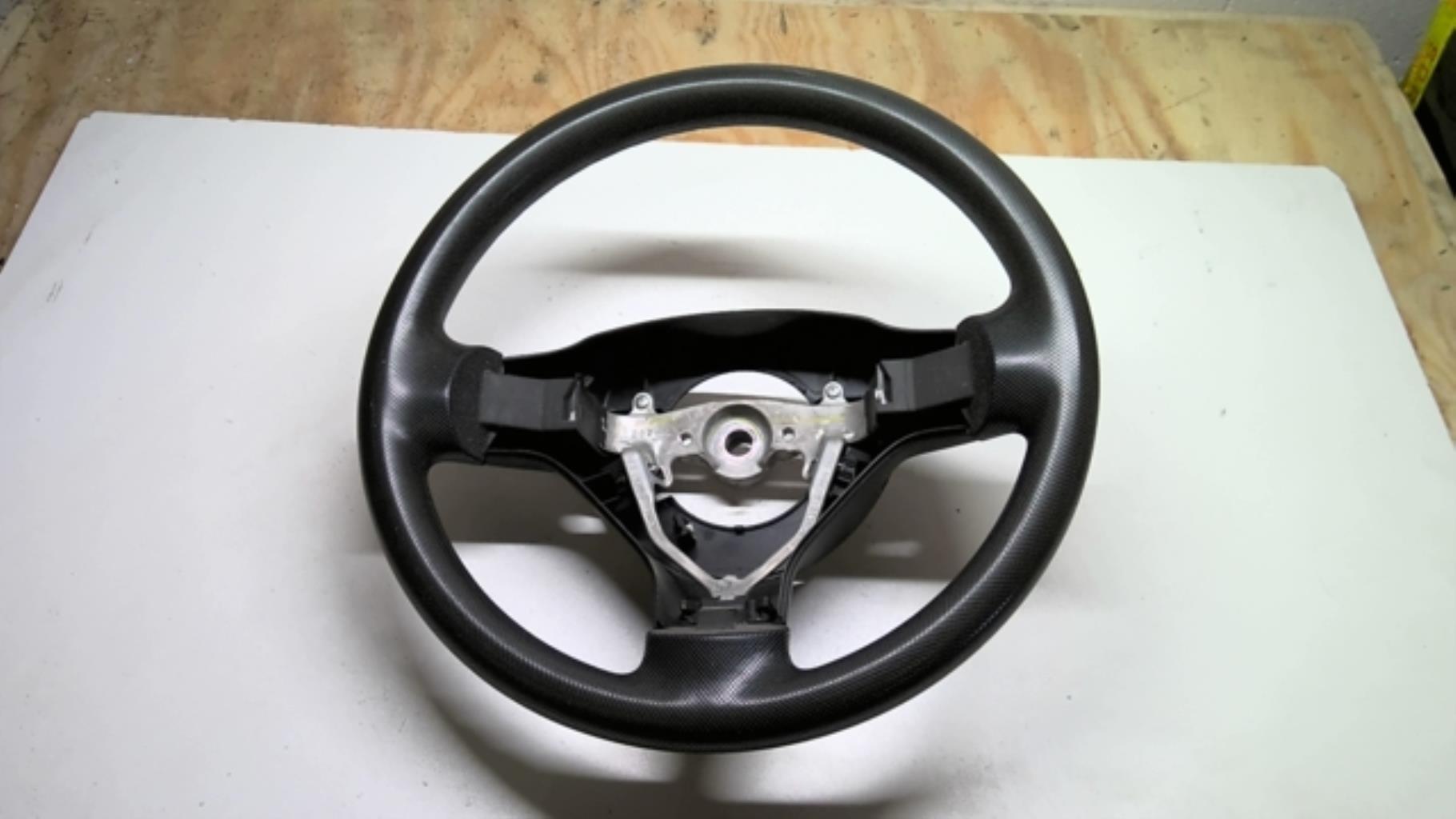 Volant CITROEN C1 1  - 1
