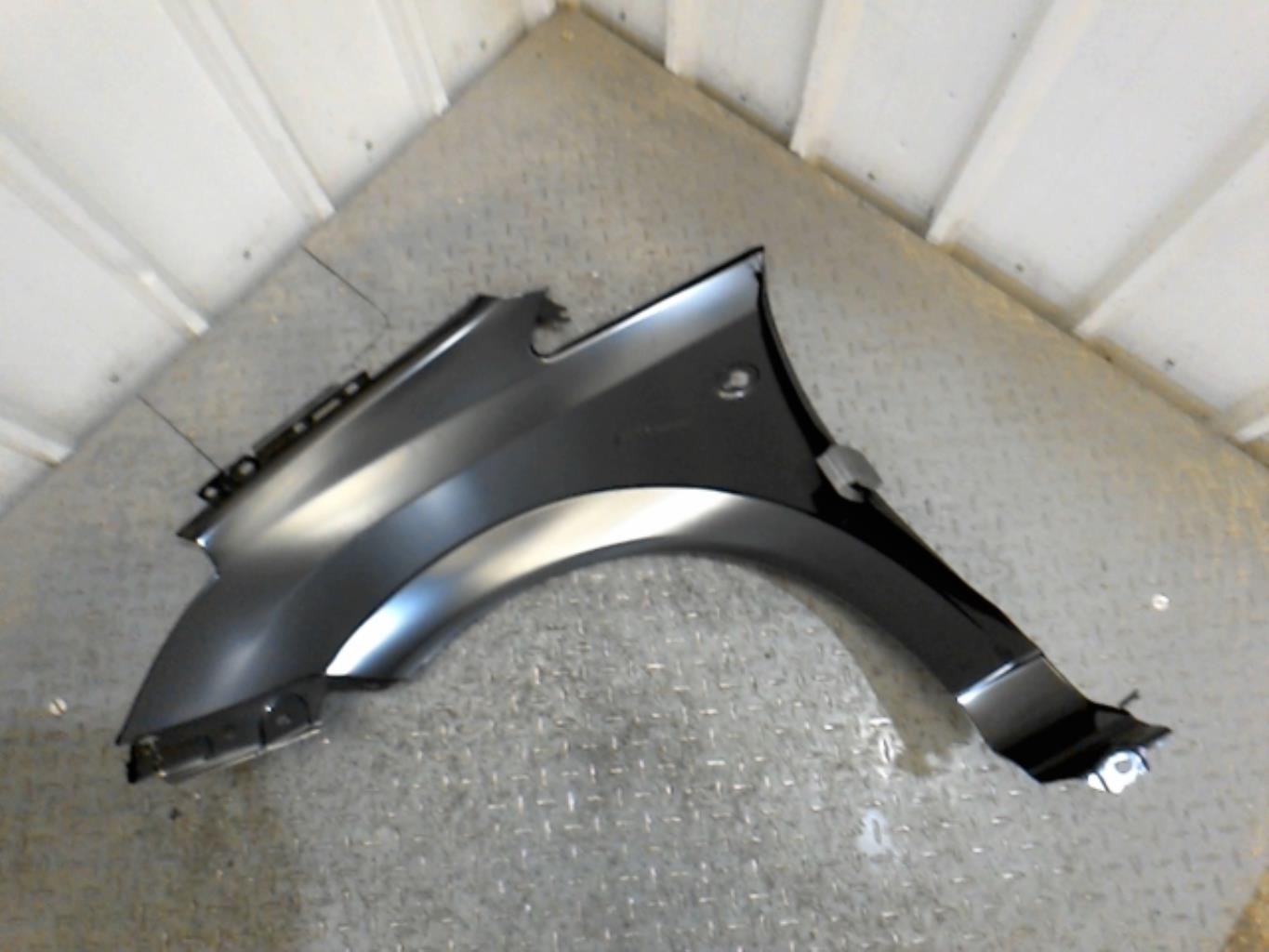 Aile avant droit OPEL MERIVA A PHASE 2  - 1