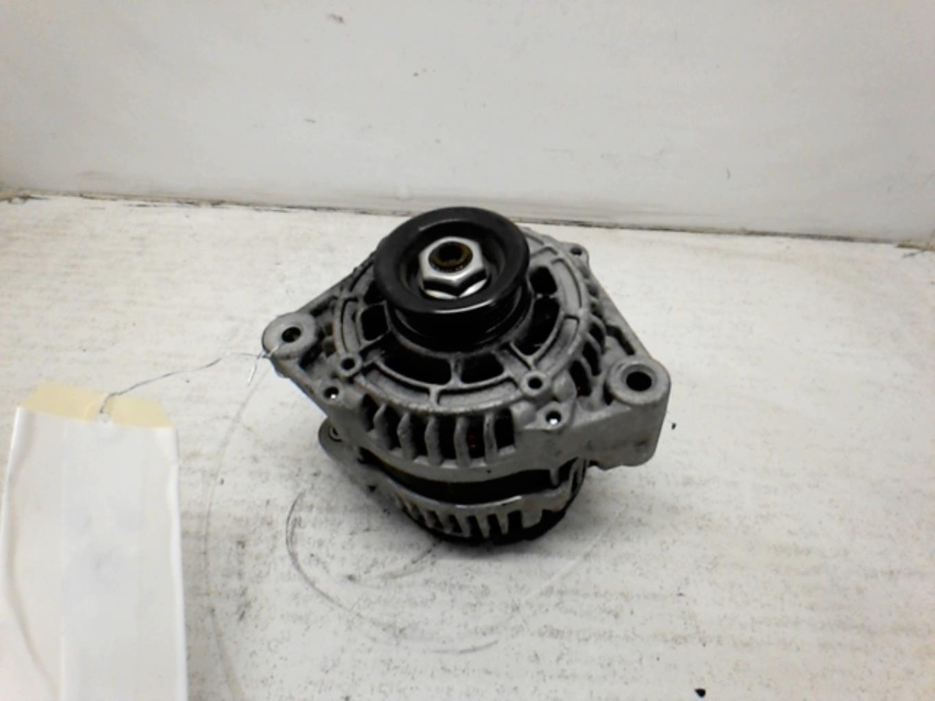 Alternateur CHEVROLET SPARK PHASE 1 Essence - 1