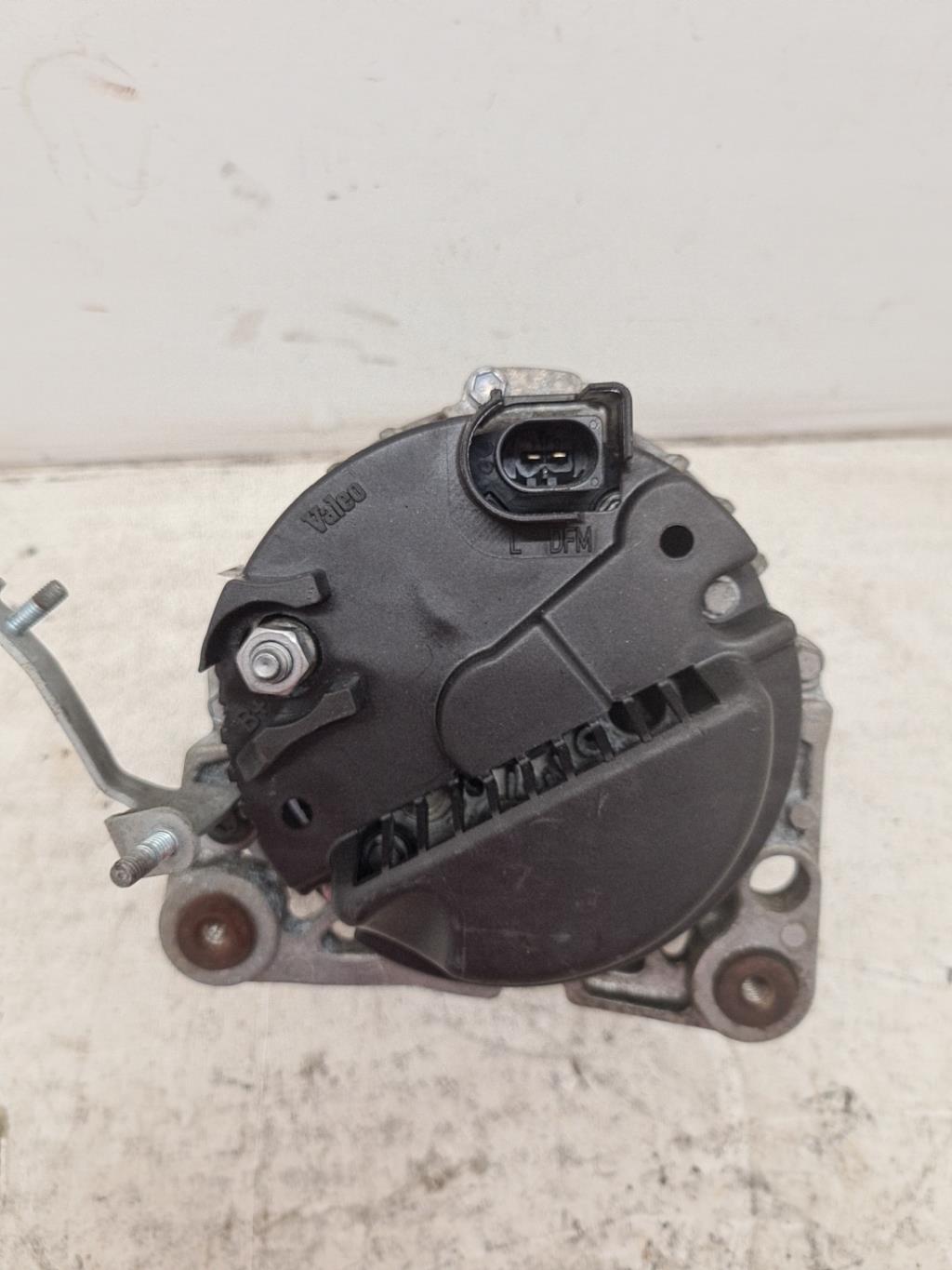 Alternateur SEAT IBIZA 3 PHASE 1 Essence - 1
