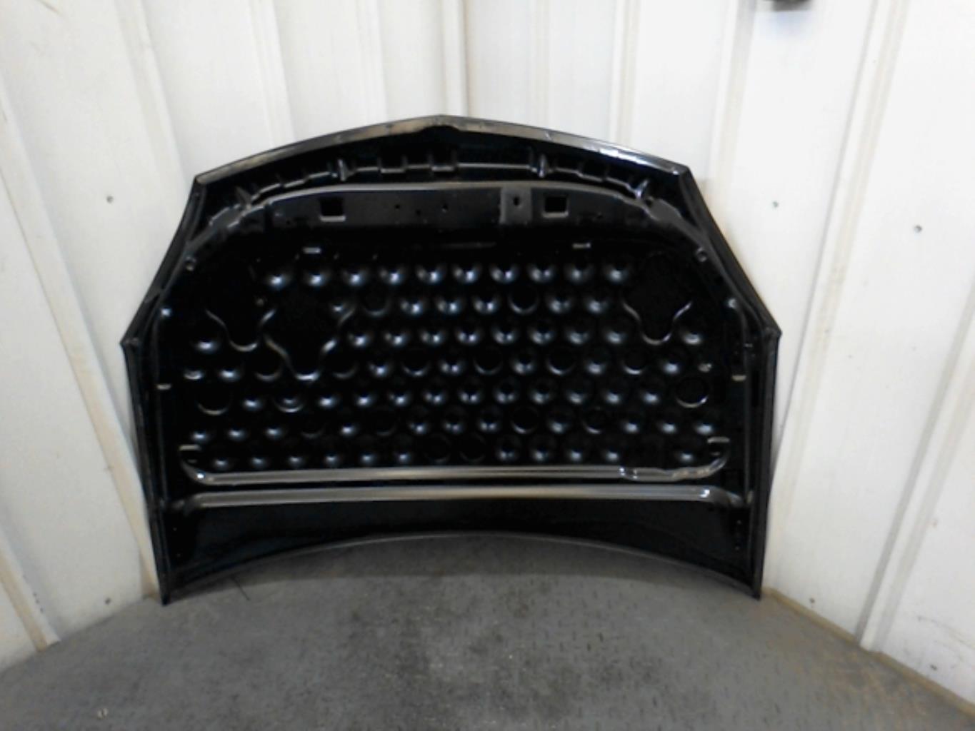 Capot OPEL ASTRA H PHASE 1  - 1
