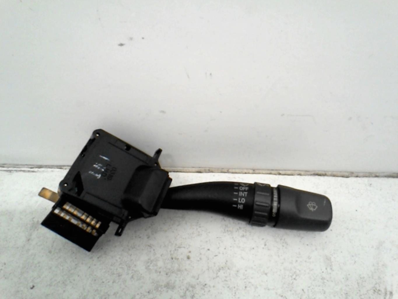 Commodo d'essuie glaces HYUNDAI TRAJET  - 1