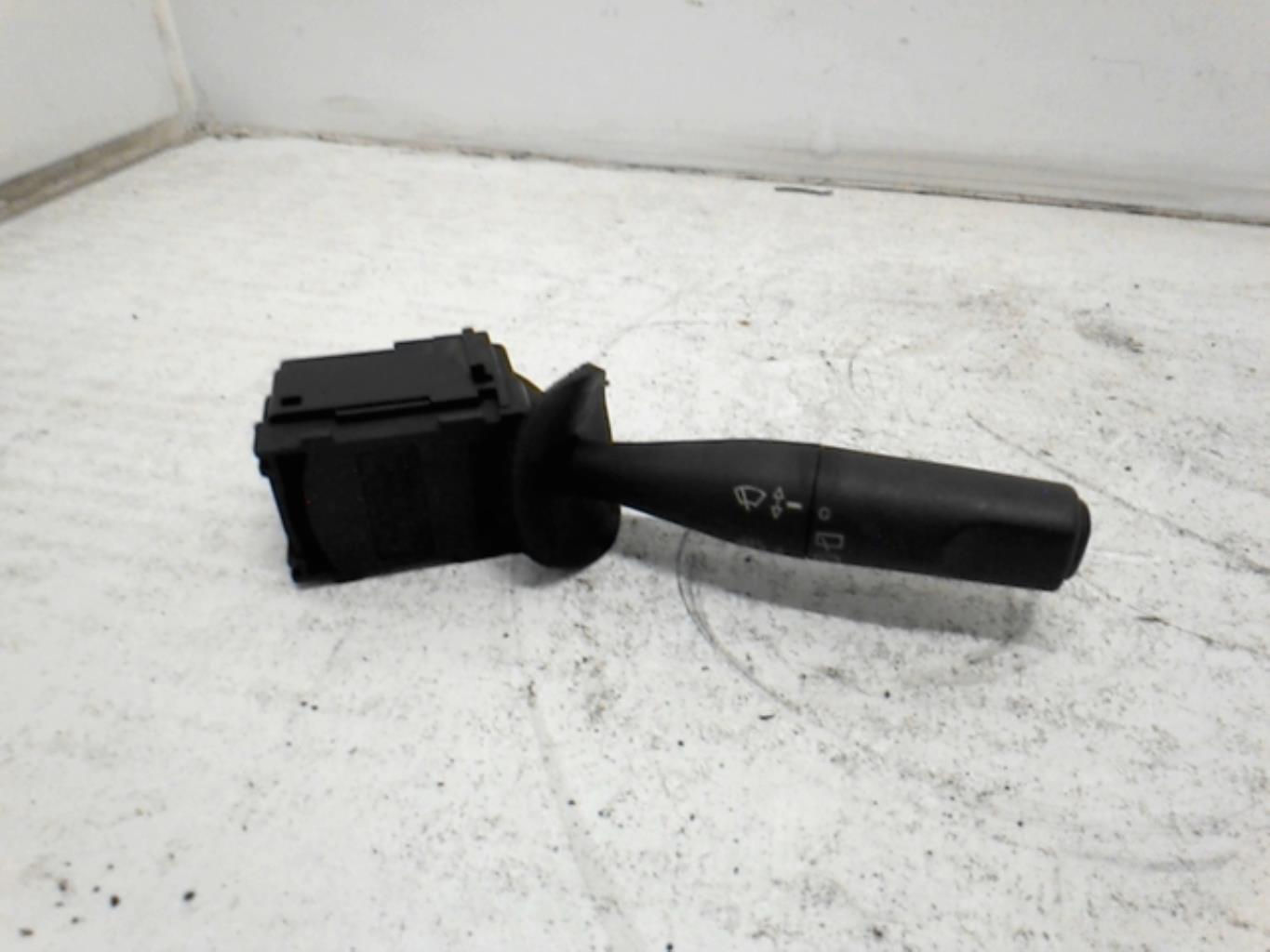 Commodo d'essuie glaces PEUGEOT 206  - 1