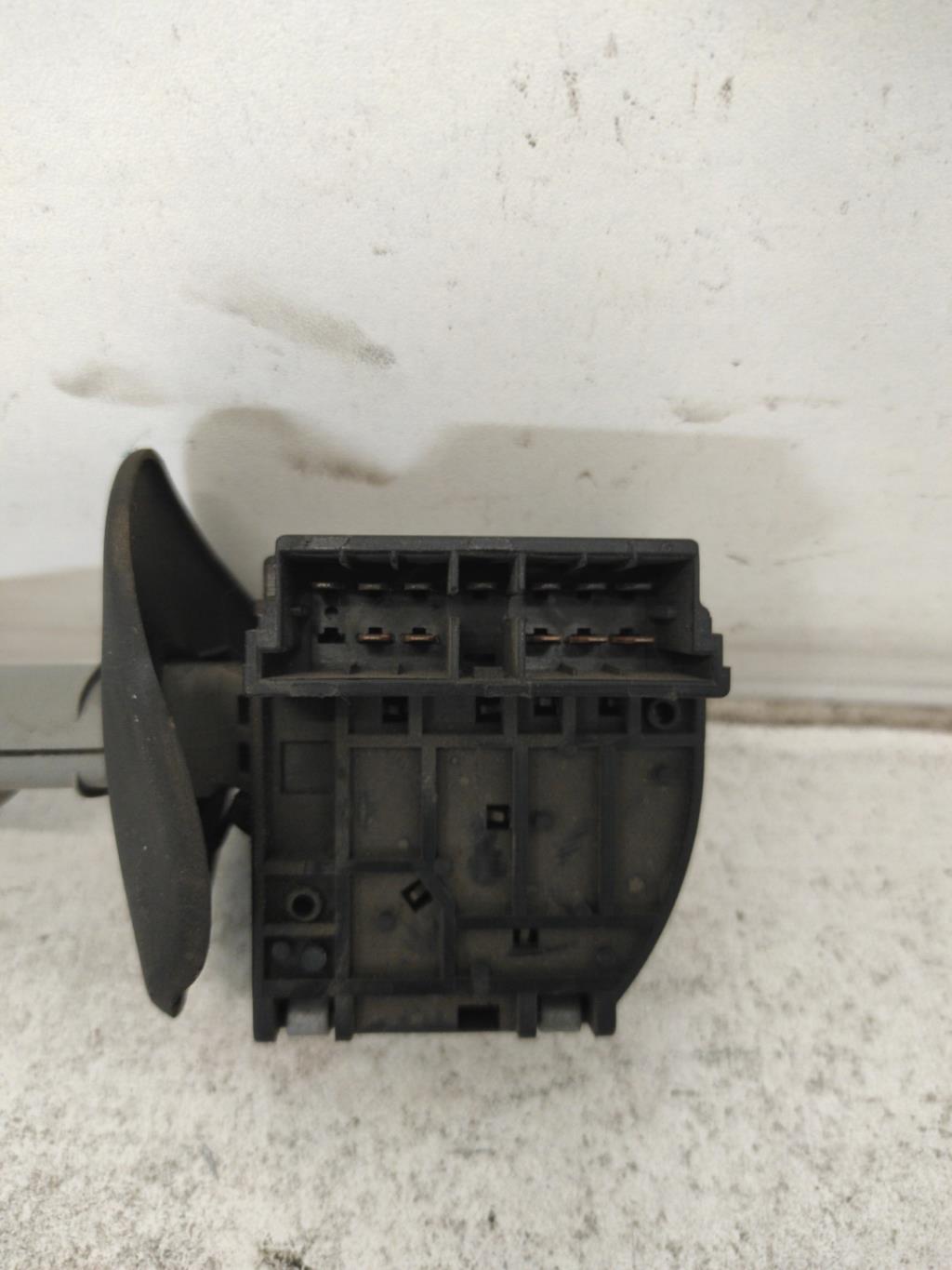 Commodo d'essuie glaces RENAULT TWINGO 1  - 1