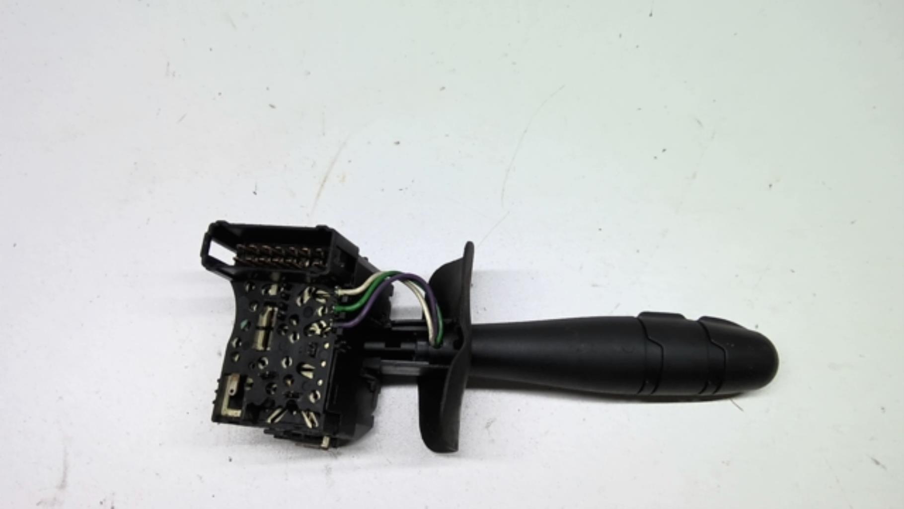 Commodo phare RENAULT CLIO 2  - 1