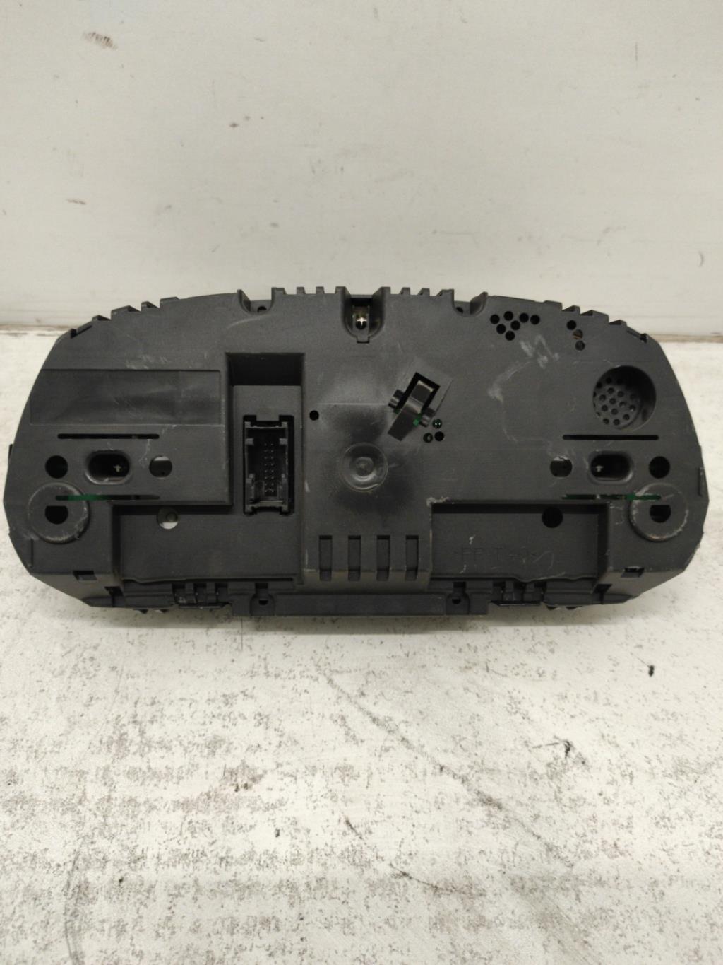 Compteur BMW SERIE 1 E87 PHASE 2 Diesel - 1