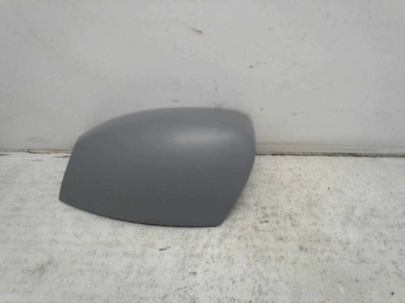 Coquille de retroviseur gauche FORD GALAXY 2 PHASE 1  - 1