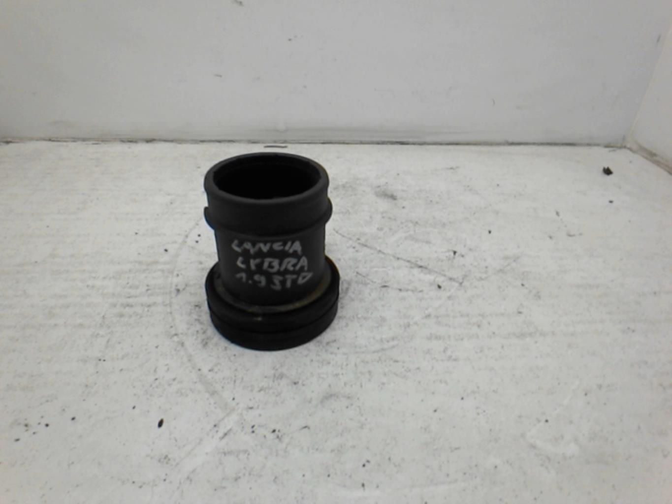 Debitmetre LANCIA LYBRA  - 1